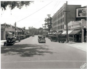 1930s