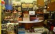 5 Points Antiques